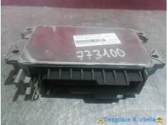 Recambio de centralita motor uce para lancia y 1.2 cat | 0.95 - ... y 1.2 cat | 0.95 - ... referencia OEM IAM IAW16F.ET 46531221 2