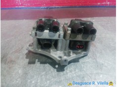 Recambio de bobina encendido para lancia y 1.2 cat | 0.95 - ... y 1.2 cat | 0.95 - ... referencia OEM IAM BAE800AK