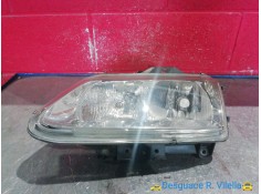 Recambio de faro izquierdo para renault espace / grand espace (je0) 2.0 16v | 0.00 - 0.02 2.0 16v | 0.00 - 0.02 referencia OEM I