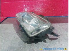 Recambio de faro izquierdo para renault espace / grand espace (je0) 2.0 16v | 0.00 - 0.02 2.0 16v | 0.00 - 0.02 referencia OEM I 2