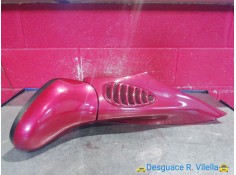 Recambio de retrovisor derecho para renault espace / grand espace (je0) 2.0 16v | 0.00 - 0.02 2.0 16v | 0.00 - 0.02 referencia O