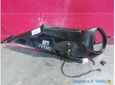 Recambio de retrovisor derecho para renault espace / grand espace (je0) 2.0 16v | 0.00 - 0.02 2.0 16v | 0.00 - 0.02 referencia O 2
