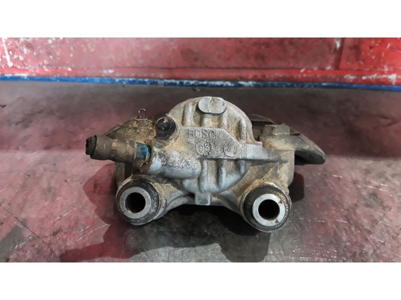 Recambio de pinza freno delan. izquierda para citroen c15 d | 0.85 - ... referencia OEM IAM   