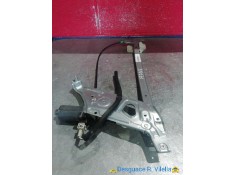 Recambio de elevalu. tras. derecho para renault espace / grand espace (je0) 2.0 16v | 0.00 - 0.02 2.0 16v | 0.00 - 0.02 referenc