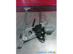 Recambio de elevalu. tras. derecho para renault espace / grand espace (je0) 2.0 16v | 0.00 - 0.02 2.0 16v | 0.00 - 0.02 referenc 2