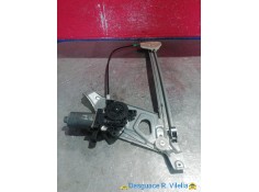 Recambio de elevalu. tras. izquierdo para renault espace / grand espace (je0) 2.0 16v | 0.00 - 0.02 2.0 16v | 0.00 - 0.02 refere 2