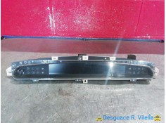 Recambio de cuadro instrumentos para renault espace / grand espace (je0) 2.0 16v | 0.00 - 0.02 2.0 16v | 0.00 - 0.02 referencia