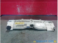 Recambio de cuadro instrumentos para renault espace / grand espace (je0) 2.0 16v | 0.00 - 0.02 2.0 16v | 0.00 - 0.02 referencia  2