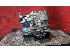 Recambio de caja cambios para renault espace iv (jk0) authentique | 01.02 - 12.06 authentique | 01.02 - 12.06 referencia OEM IAM 2