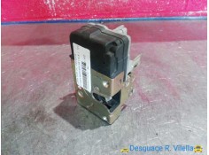 Recambio de cerra. puer. delantero izquierda para citroen xsara berlina 1.6 lx | 12.97 - 12.98 1.6 lx | 12.97 - 12.98 referencia 2