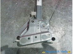 Recambio de elevalu. tras. derecho para citroen xsara berlina 1.6 lx | 12.97 - 12.98 1.6 lx | 12.97 - 12.98 referencia OEM IAM   2