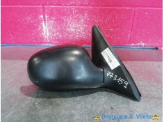 Recambio de retrovisor derecho para daewoo lanos 1.5 cat | 0.97 - ... 1.5 cat | 0.97 - ... referencia OEM IAM