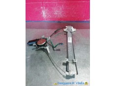 Recambio de elevalu. delan. derecho para daewoo lanos 1.5 cat | 0.97 - ... 1.5 cat | 0.97 - ... referencia OEM IAM   