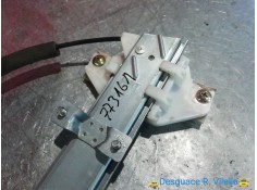 Recambio de elevalu. delan. derecho para daewoo lanos 1.5 cat | 0.97 - ... 1.5 cat | 0.97 - ... referencia OEM IAM    2