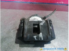 Recambio de pinza freno delan. izquierda para renault megane ii berlina 3p confort authentique | 07.02 - 12.06 confort authentiq