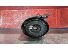 Recambio de compresor aire acondicio. para mitsubishi montero (v60/v70)  | 0.00 - 0.06  | 0.00 - 0.06 referencia OEM IAM 4472203