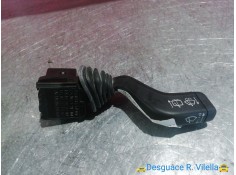 Recambio de mando limpia para opel zafira a comfort | 08.00 - 12.03 comfort | 08.00 - 12.03 referencia OEM IAM