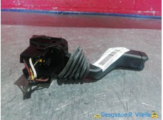Recambio de mando limpia para opel zafira a comfort | 08.00 - 12.03 comfort | 08.00 - 12.03 referencia OEM IAM    2