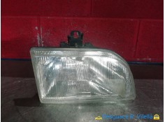 Recambio de faro derecho para ford fiesta berl./courier 1.8 diesel | 0.89 - ... 1.8 diesel | 0.89 - ... referencia OEM IAM   