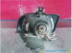 Recambio de faro derecho para ford fiesta berl./courier 1.8 diesel | 0.89 - ... 1.8 diesel | 0.89 - ... referencia OEM IAM    2