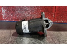 Recambio de motor arranque para renault scenic ii 1.5 dci diesel | 0.03 - 0.09 1.5 dci diesel | 0.03 - 0.09 referencia OEM IAM 7 2
