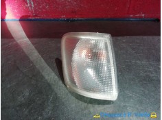 Recambio de piloto delan. derecho para ford fiesta berl./courier 1.8 diesel | 0.89 - ... 1.8 diesel | 0.89 - ... referencia OEM 