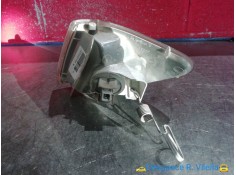 Recambio de piloto delan. derecho para ford fiesta berl./courier 1.8 diesel | 0.89 - ... 1.8 diesel | 0.89 - ... referencia OEM  2