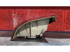 Recambio de piloto trasero izquierdo para opel astra g berlina comfort | 02.98 - 12.03 comfort | 02.98 - 12.03 referencia OEM IA 2