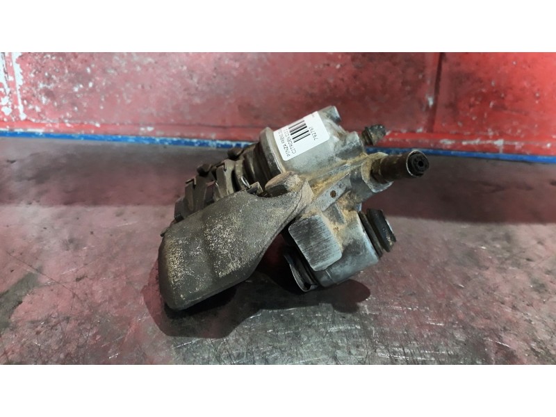Recambio de pinza freno delan. izquierda para citroen c15 d | 0.85 - ... referencia OEM IAM   