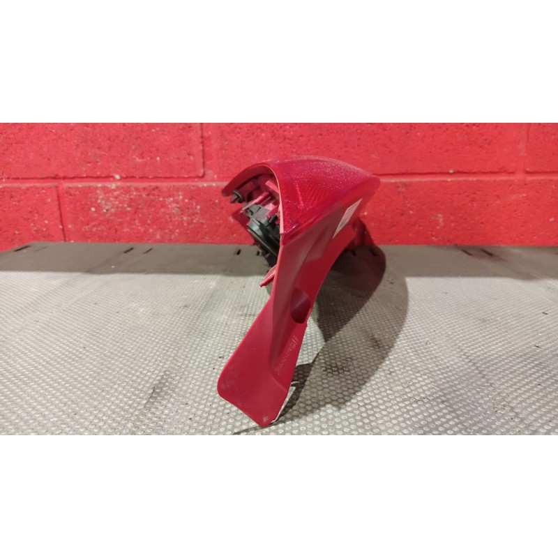 Recambio de piloto trasero derecho para citroen c3 1.4 collection | 04.02 - 12.07 1.4 collection | 04.02 - 12.07 referencia OEM 