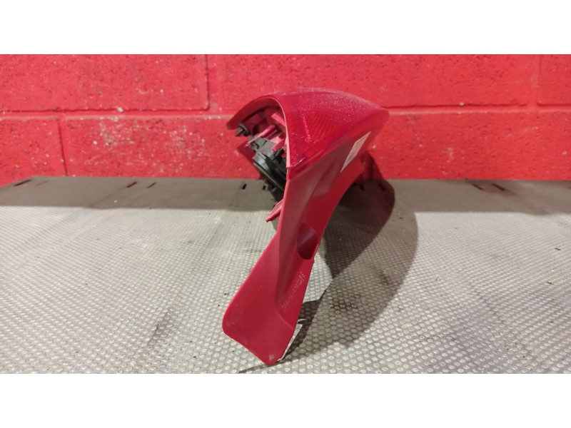 Recambio de piloto trasero derecho para citroen c3 1.4 collection | 04.02 - 12.07 1.4 collection | 04.02 - 12.07 referencia OEM 