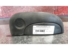 Recambio de maneta exterior delantera derecha para renault kangoo (f/kc0) 1.9 diesel referencia OEM IAM   