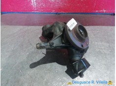 Recambio de mangueta delantero derecha para citroen c5 berlina 2.2 hdi fap cat (4hx / dw12ed4) | 0.04 - ... 2.2 hdi fap cat (4hx