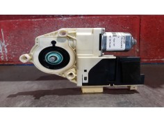 Recambio de motor elevalunas delantero izquierdo para citroen c4 coupe 1.6 16v hdi fap referencia OEM IAM 9647442280 998045100  2