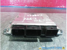 Recambio de centralita motor uce para citroen c5 berlina 2.2 hdi fap cat (4hx / dw12ed4) | 0.04 - ... 2.2 hdi fap cat (4hx / dw1