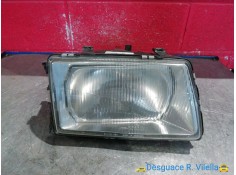 Recambio de faro derecho para audi 100 berlina (443) básico | 0.82 - ... referencia OEM IAM