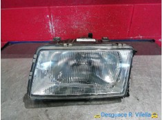 Recambio de faro izquierdo para audi 100 berlina (443) básico | 0.82 - ... referencia OEM IAM