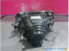 Recambio de faro izquierdo para audi 100 berlina (443) básico | 0.82 - ... referencia OEM IAM    2