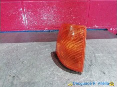 Recambio de piloto delan. derecho para audi 100 berlina (443) básico | 0.82 - ... referencia OEM IAM