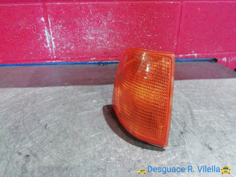 Recambio de piloto delan. derecho para audi 100 berlina (443) básico | 0.82 - ... referencia OEM IAM    Recambio de piloto delan. derecho para audi 100 berlina (443) básico | 0.82 - ... referencia OEM IAM