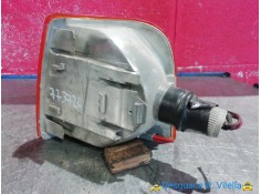 Recambio de piloto delan. derecho para audi 100 berlina (443) básico | 0.82 - ... referencia OEM IAM    2