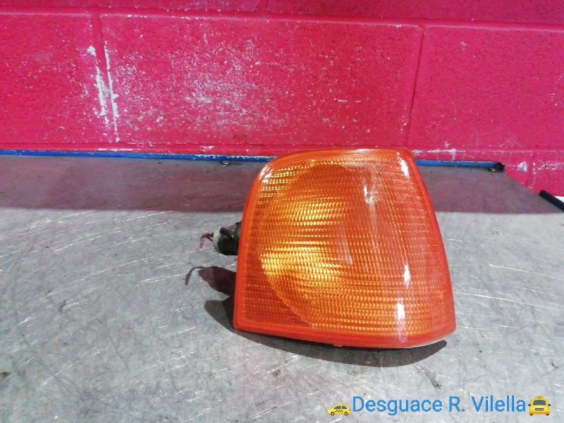 Recambio de piloto delan. derecho para audi 100 berlina (443) básico | 0.82 - ... referencia OEM IAM    Recambio de piloto delan. derecho para audi 100 berlina (443) básico | 0.82 - ... referencia OEM IAM