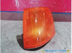 Recambio de piloto delan. izquierdo para audi 100 berlina (443) básico | 0.82 - ... referencia OEM IAM