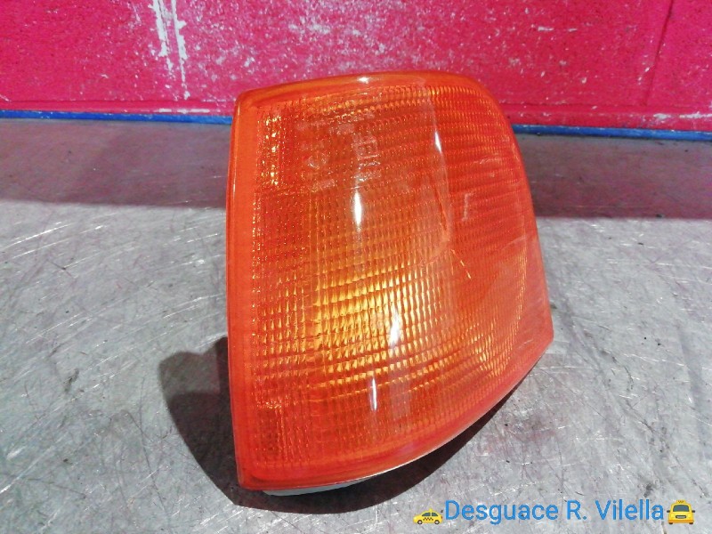 Recambio de piloto delan. izquierdo para audi 100 berlina (443) básico | 0.82 - ... referencia OEM IAM    Recambio de piloto delan. izquierdo para audi 100 berlina (443) básico | 0.82 - ... referencia OEM IAM