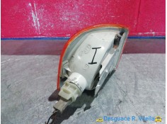 Recambio de piloto delan. izquierdo para audi 100 berlina (443) básico | 0.82 - ... referencia OEM IAM    2