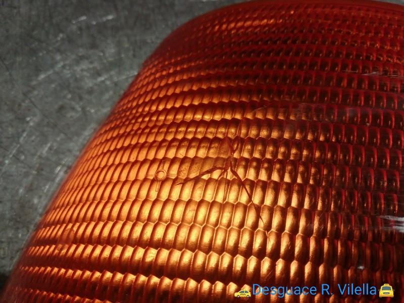 Recambio de piloto delan. izquierdo para audi 100 berlina (443) básico | 0.82 - ... referencia OEM IAM    Recambio de piloto delan. izquierdo para audi 100 berlina (443) básico | 0.82 - ... referencia OEM IAM