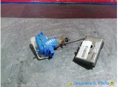 Recambio de cerra. puer. delantero derecha para audi 100 berlina (443) básico | 0.82 - ... referencia OEM IAM