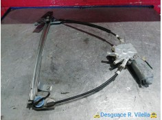 Recambio de elevalu. delan. derecho para audi 100 berlina (443) básico | 0.82 - ... referencia OEM IAM