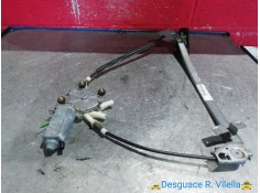 Recambio de elevalu. delan. derecho para audi 100 berlina (443) básico | 0.82 - ... referencia OEM IAM    2