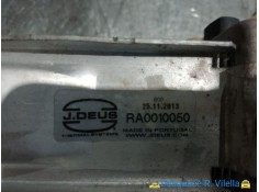 Recambio de radiador agua para audi 100 berlina (443) básico | 0.82 - ... referencia OEM IAM    2